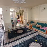 منزل ویلایی ۱۰۰ متر|اجارهٔ خانه و ویلا|شیراز, بالا کفت|دیوار