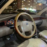 سمند ای ال ایکس مدل ۹۲ دوگانه شرکتی موتورملی|خودرو سواری و وانت|سهند, |دیوار