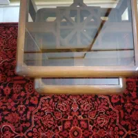 میز عسلی|مبلمان خانگی و میز عسلی|تهران, استخر|دیوار