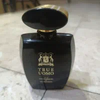 عطر ترو دانا ارجینال|آرایشی، بهداشتی، درمانی|تهران, چهارصد دستگاه|دیوار
