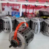 موتورکولرنو داخل کارتن