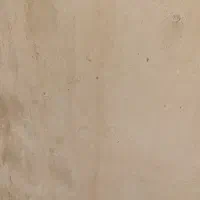 فروش حواله خودرو سایناs