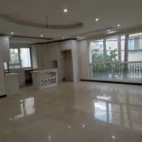 آپارتمان 115 متری 3 خواب و خوش نقشه /ستارخان