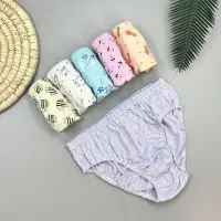 لباس زیر