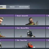 اکانت کالاف|کنسول، بازی ویدئویی و آنلاین|دینور, |دیوار