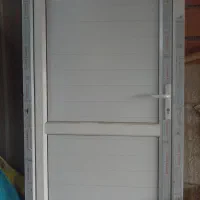 درب پنجره سازی نیک زاد|مصالح و تجهیزات ساختمان|محمودآباد, |دیوار