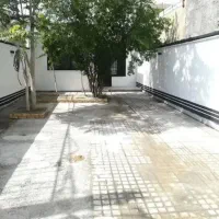 خرید-و-فروش-مسکن-ملی