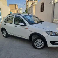 کوییک gxl صفر