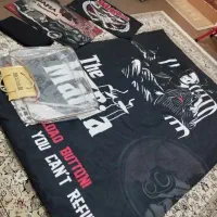 رو تختی پسرانه نو|سرویس روتختی|کرمانشاه, |دیوار