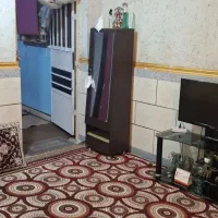 اجاره منزل ویلایی ۵۰ متری|اجارهٔ خانه و ویلا|اهواز, منبع اب|دیوار