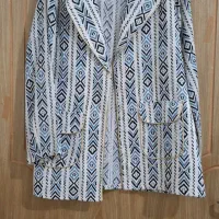 مانتومجلسی|لباس|نجف‌آباد, فاز ۳ شهرک آزادگان|دیوار