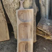 اجاره میز مزه|ظروف سرو و پذیرایی|شیراز, شهرک مهدیه|دیوار