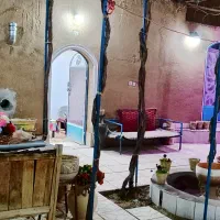 سوییت دربست و بوم گردی سرقنات