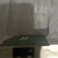 پاور ،کارت شبکه|قطعات و لوازم جانبی رایانه|تهران, امیر بهادر|دیوار