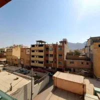 فروش106متر-دوخواب-صفر-جنوبی-حسین-آباد