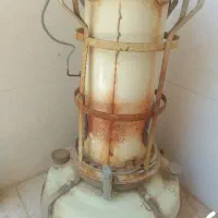 چراغ علادین