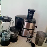 ابمیوه گیری