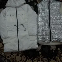 کافشن وپافر نو بفروش میرسد