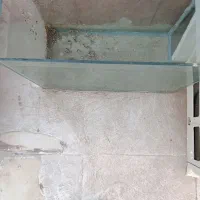 فروش اکواریوم
