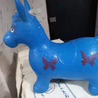 اسباب بازی  کاربردی