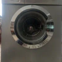 ماشین لباسشویی ۵کیلویی