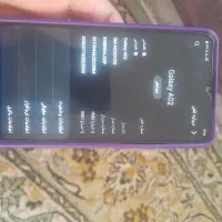 گوشی a0 22 درحد