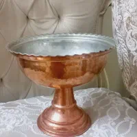 آجیل خوری مس نونو اکبند