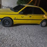 تاکسی شهری نوراباد ممسنی