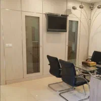 80-متر-دفتر-کار-بر-میدان-فاطمی