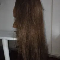 کله مانکن و پایه