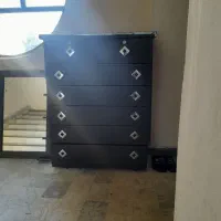 دراور