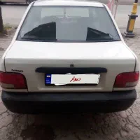 ماشین|خودرو سواری و وانت|هشتگرد, شهرک ایران خودرو|دیوار