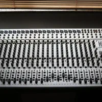 میکسر۳۲۴۲fxاصل دبل افکت