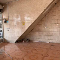 اجاره مغازه فلکه جهاد|اجارهٔ مغازه و غرفه|دهدشت, |دیوار