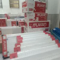 پکیج و رادیاتور(اقساط۱۲ماهه)