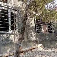 جوشکاری سیار اوشان فشم میگون شمشک لواسان|خدمات پیشه و مهارت|فشم, |دیوار