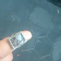 فروش انگشتر