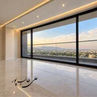 ۱۶۰مِــتر ۳خـ  نٌوســاز « سوپرلوکس » متریال A plus