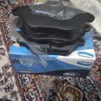 کوئل زانتیا. لوازم زانتیا خازن. ساب 15|قطعات یدکی و لوازم جانبی|رباط‌کریم, نصیرشهر|دیوار