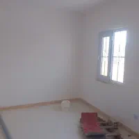 آپارتمان نوساز تکخواب ۶۰ متری حمیدیان|فروش آپارتمان|رشت, انصاری|دیوار