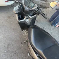 کلیک ۱۵۰مدل ۴۰۱
