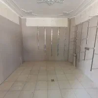 رهن-و-اجاره-مغازه