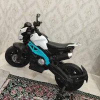 موتورشارژی|اسباب‌‌بازی|کرمان, |دیوار