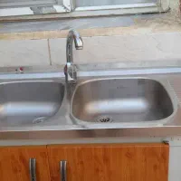 پارس آباد محله امیدی کوچه 2|مصالح و تجهیزات ساختمان|پارسآباد, |دیوار