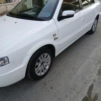 سورن تربو|خودرو سواری و وانت|سبزوار, قلعهنو دهزار|دیوار