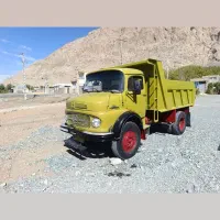 911کمپرسی درجه یک