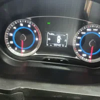 ساینا1401s|خودرو سواری و وانت|قم, شاه ابراهیم|دیوار