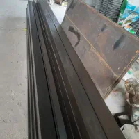 فروش یکجای آهن‌آلات نو آسانسور