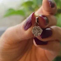 نقره