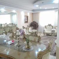 آپارتمان۶۷ متری ۲ خواب_آسانسور دار_ارزنده